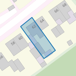 Perceel PTE00-B-3020