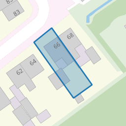 Perceel PTE00-B-3022