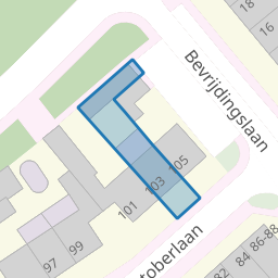 Perceel PTE00-B-3028