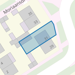 Perceel PTE00-B-3032