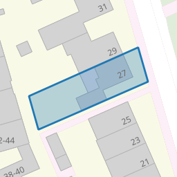 Perceel PTE00-B-3043