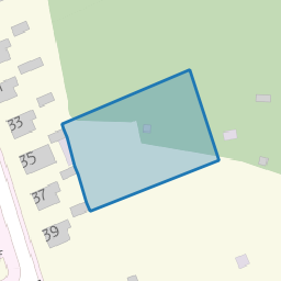 Perceel PTE00-B-3045