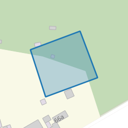 Perceel PTE00-B-3047