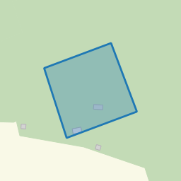 Perceel PTE00-B-3048