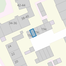 Perceel PTE00-B-3073