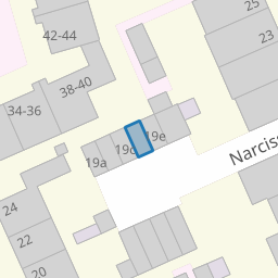 Perceel PTE00-B-3075