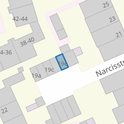 Perceel PTE00-B-3076