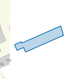 Perceel PTE00-B-3078