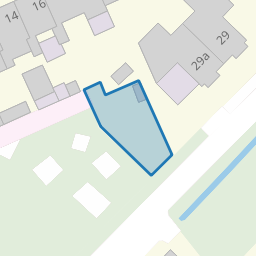 Perceel PTE00-B-3085