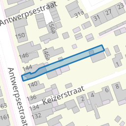 Perceel PTE00-B-3087