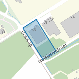 Perceel PTE00-B-3091