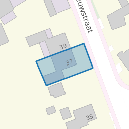 Perceel PTE00-B-3098