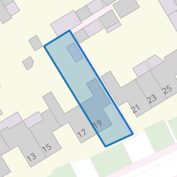 Perceel PTE00-B-3108