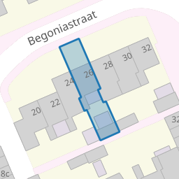 Perceel PTE00-B-3115