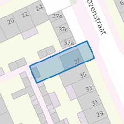 Perceel PTE00-B-3128