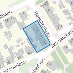 Perceel PTE00-B-3136