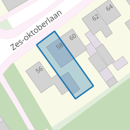 Perceel PTE00-B-3139