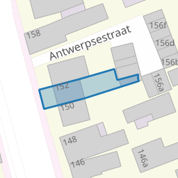 Perceel PTE00-B-3142