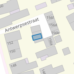 Perceel PTE00-B-3143