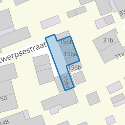 Perceel PTE00-B-3146