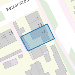 Perceel PTE00-B-3152