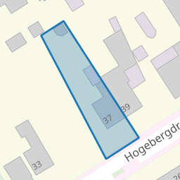 Perceel PTE00-B-3164