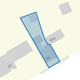 Perceel PTE00-B-3170