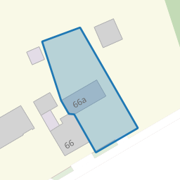 Perceel PTE00-B-3171