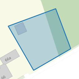 Perceel PTE00-B-3172