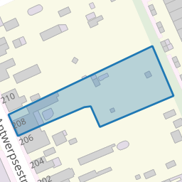 Perceel PTE00-B-3177