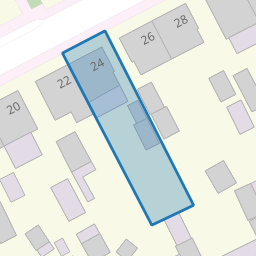 Perceel PTE00-B-3178