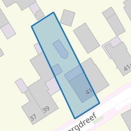 Perceel PTE00-B-3187