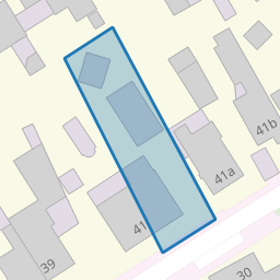 Perceel PTE00-B-3188