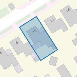 Perceel PTE00-B-3195