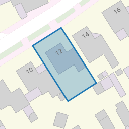 Perceel PTE00-B-3196