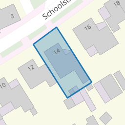 Perceel PTE00-B-3197