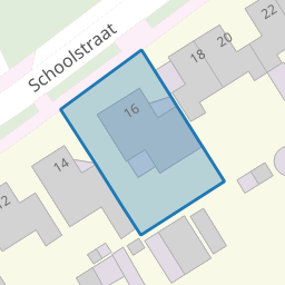 Perceel PTE00-B-3198