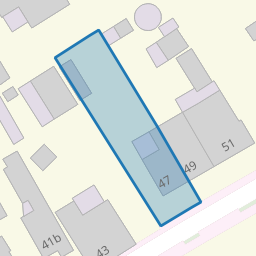 Perceel PTE00-B-3199