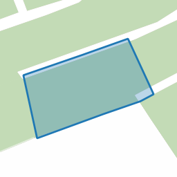 Perceel PTE00-B-3201