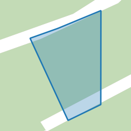 Perceel PTE00-B-3202