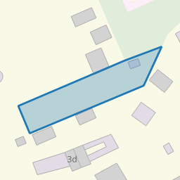 Perceel PTE00-B-3211