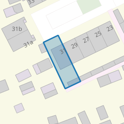 Perceel PTE00-B-3215