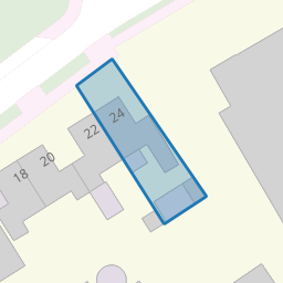 Perceel PTE00-B-3224