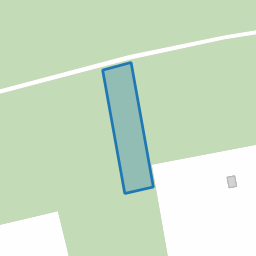 Perceel PTE00-B-3226