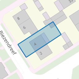 Perceel PTE00-B-3227