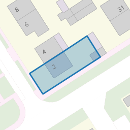 Perceel PTE00-B-3228