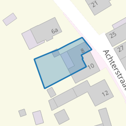 Perceel PTE00-B-3230