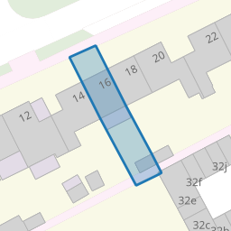 Perceel PTE00-B-3238