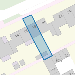 Perceel PTE00-B-3239