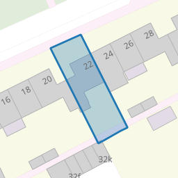 Perceel PTE00-B-3241